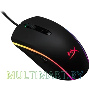 Игровая мышь HyperX Pulsefire Surge